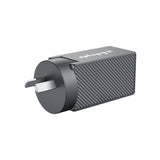 65W GaN Charger
