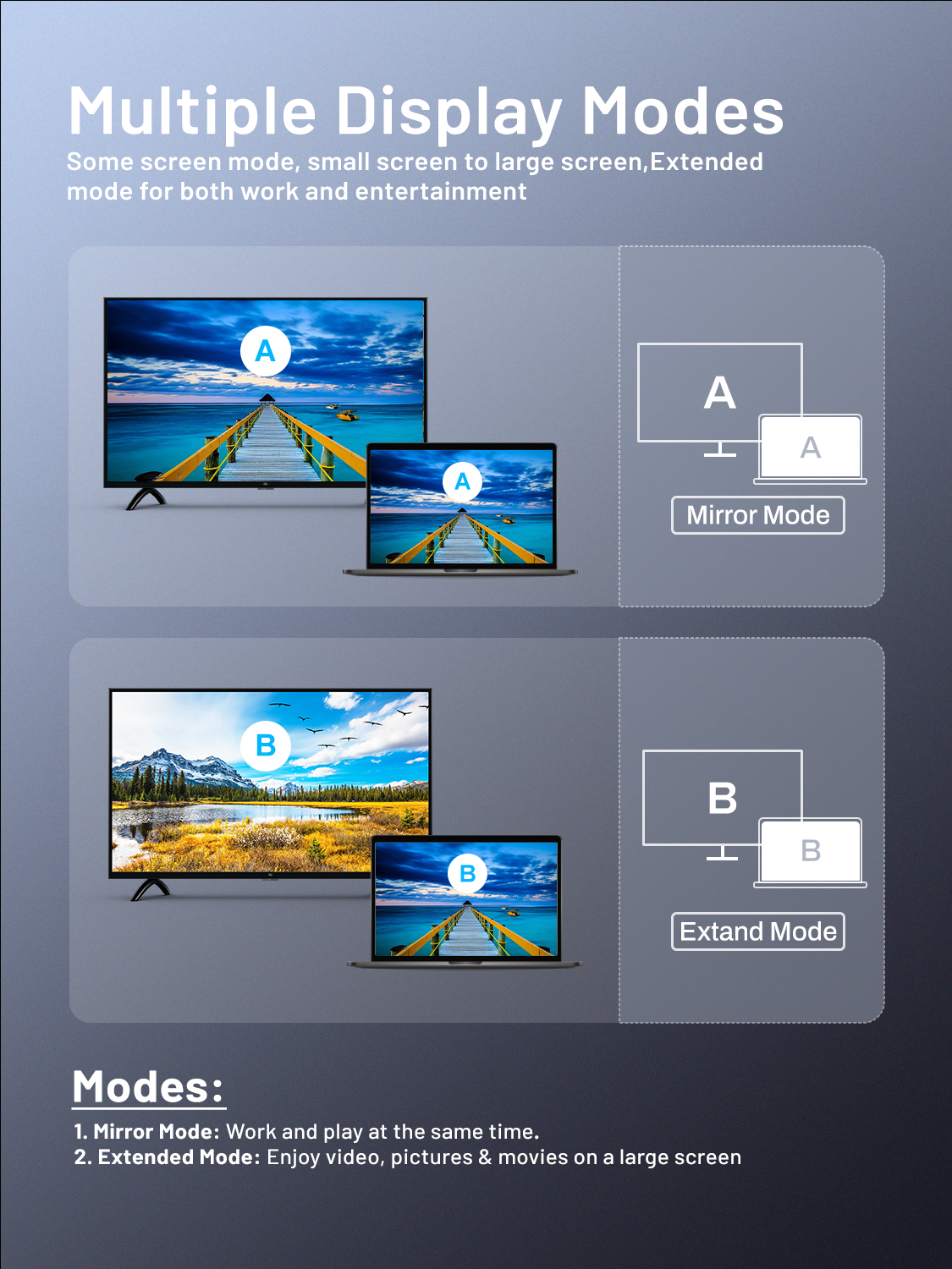 usb c to hdmi cable