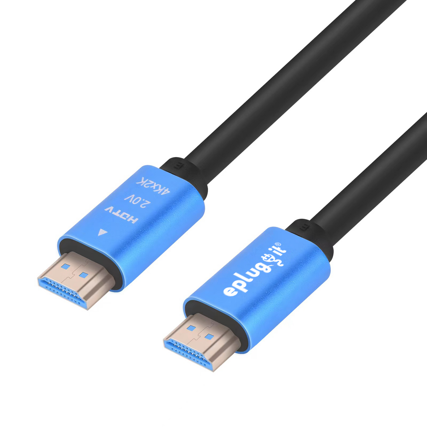 HDMI Cable