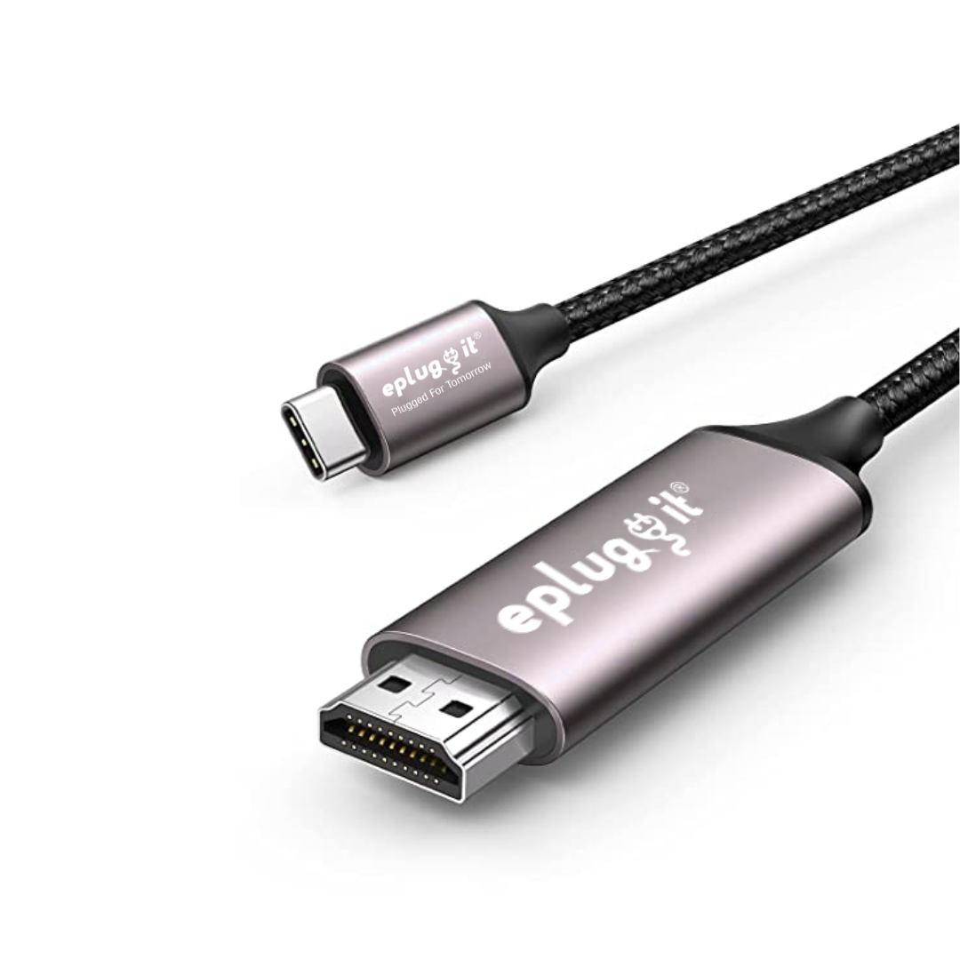 usb c to hdmi cable