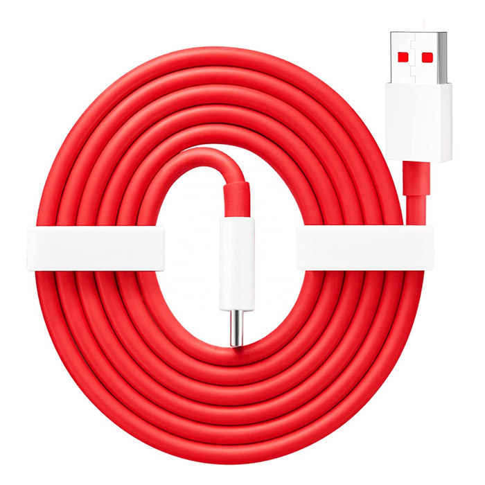 Dash Cable