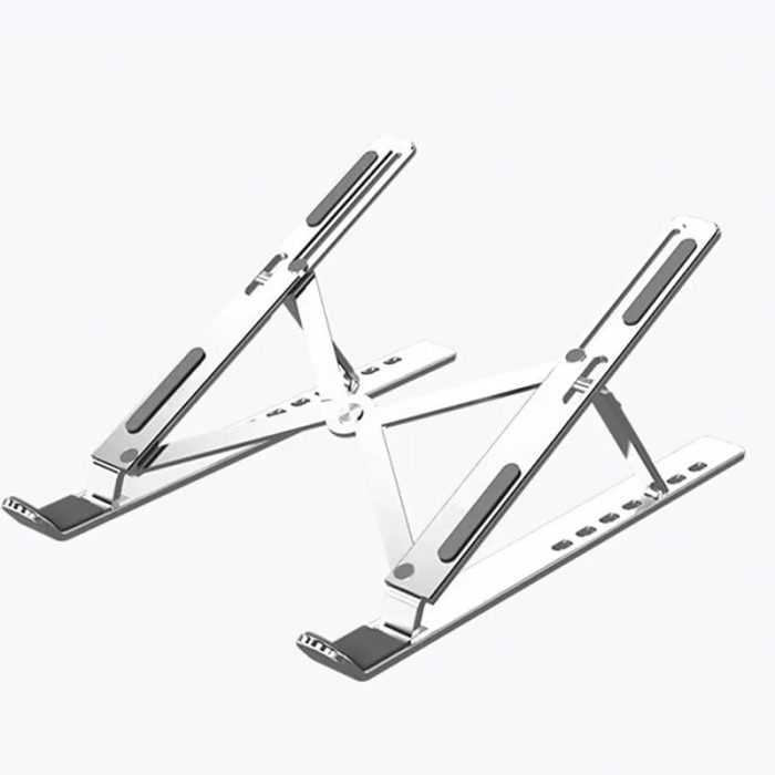 Laptop Stand