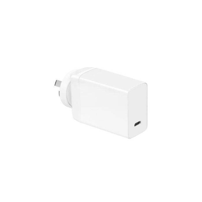 Eplugit 100W GaN USB-C Wall Charger
